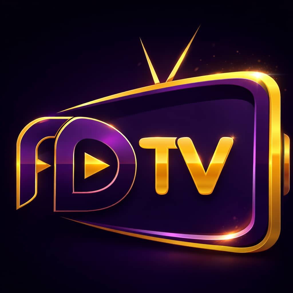 FDTV